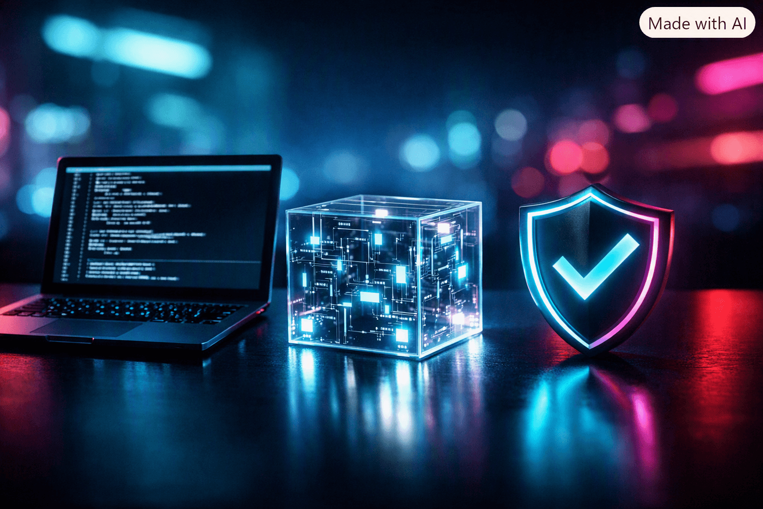 Ethical Hacking Caja Blanca
